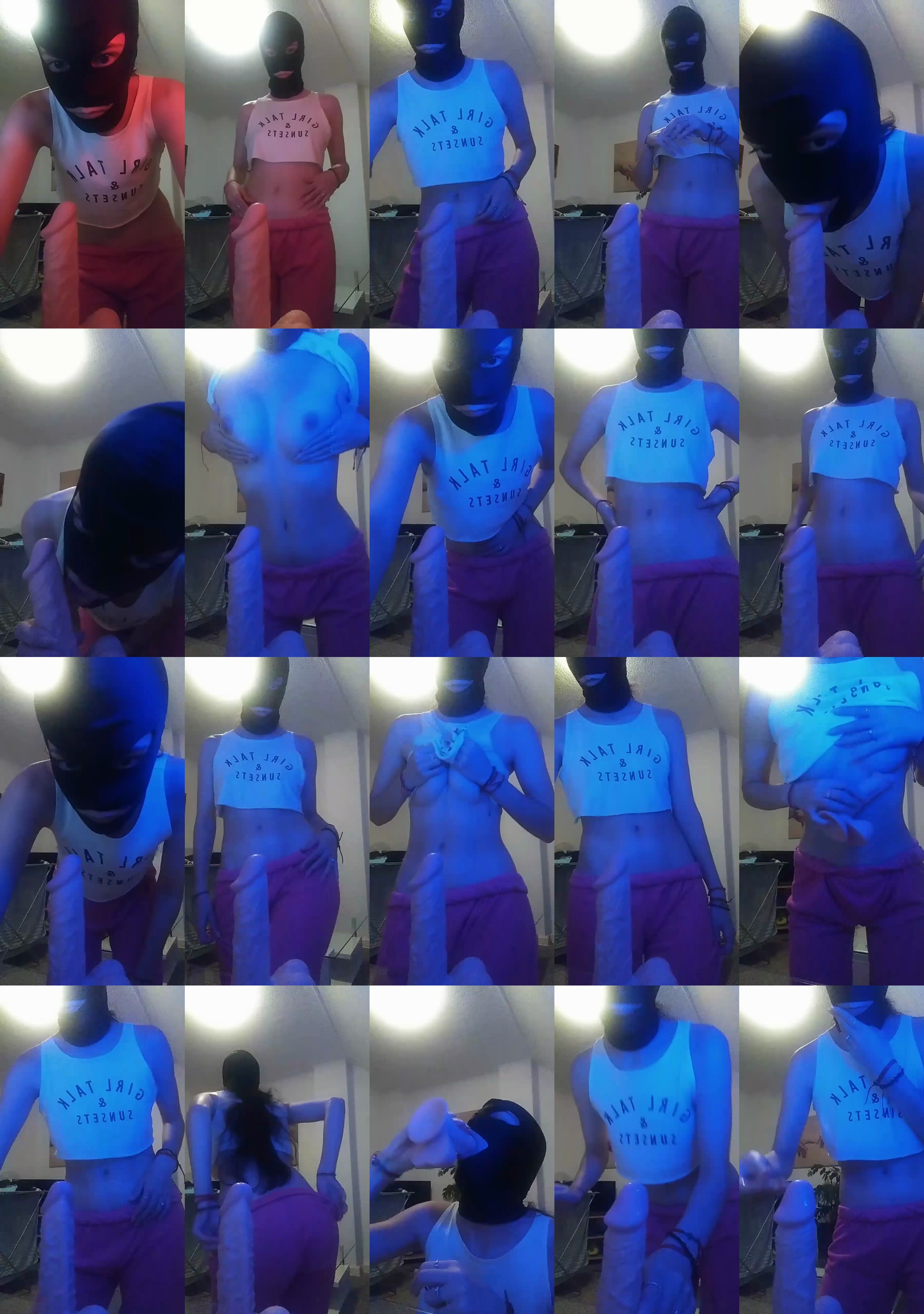 peach_xxx_96  04-10-2021